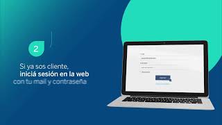 Openpay  Conocé cómo integrar API Checkout [upl. by Decima]