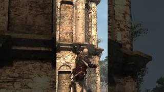 Viewpoint Assassins Creed Black Flag [upl. by Suilenrac]