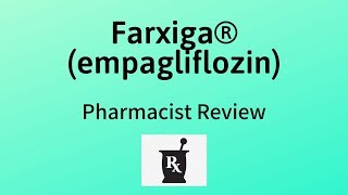 Dapagliflozin tablets 10 mg  Dapagliflozin tablets 5 mg  forxiga 10 mg in hindi Uses Side Effect [upl. by Lledniuq]