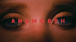 Anamorph — Trailer [upl. by Diarmid]