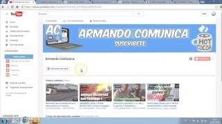 RESPUESTA De Canal Sur a Auronplay y Wismichu  WOW  HD [upl. by Guarino219]