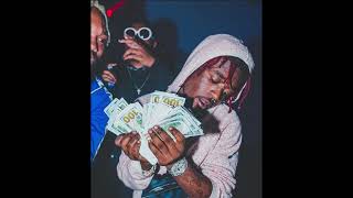 FREE DP BEATS x LIL UZI VERT x OLD CHIEF KEEF TYPE BEAT quot TAKE MY PIC quot [upl. by Atalie382]