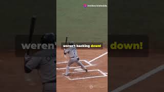 Yankees vs Dodgers  World Series Game 1 Highlights 🔥 [upl. by Yanel291]