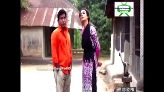 Mosharraf Karim Bangla Natok Funny Scenes new [upl. by Inalaehon711]