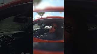 Car Salesman CAUGHT At 103 MPH 🤯 [upl. by Gnehc]