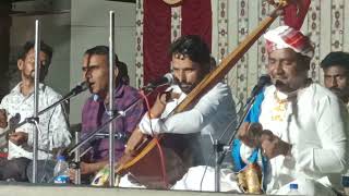 jivaram padmaram kanaram Dewasi Desi Bhajan dev nagri virana [upl. by Beebe651]