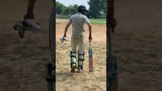 Men walk🗿shorts cricket viralvideo viratkohli [upl. by Yesac]