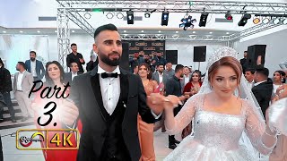 Zeravan amp Shirin  Part 3  Imad Selim  by Roj Company [upl. by Eyahsal]