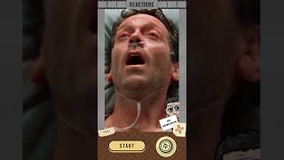 How Dr house DIED in front of Nurse💀🥀drhousehousemddrhouseclip drhouseedit [upl. by Scherman]