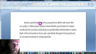 Voicetyping in Windows 11 How to dictate text in Microsoft Word  Excel  Powerpoint [upl. by Domeniga]