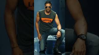 Hookah Bar  Khiladi 786  Akshay Kumar amp Asin  Himesh Reshammiya  Pihu Babu  vishal Babu shorts [upl. by Drais]