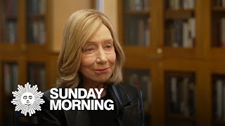 Doris Kearns Goodwin on quotAn Unfinished Love Storyquot [upl. by Melone]