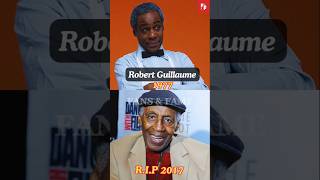 Honoring the lives of Black Celebs Who Made an Impact celebrity shorts [upl. by Rikahs]