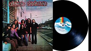 Lynyrd Skynyrd  Tuesdays Gone [upl. by Akinar]