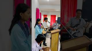 Praise the Lord ✝️🙌🏼jesus worship [upl. by Akiras]