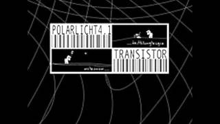 Polarlicht 41  Polarluft Reworked vs Wynardtage [upl. by Iona]