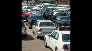 Car Auctions In Denver Colorado [upl. by Jaymie423]