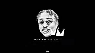 Lil Tjay  Ruthless Offical Audio Without Jay Critch [upl. by Nylisoj]