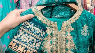 limelight new eid collection 2024  Limelight Summer collection 2024 [upl. by Sackey]