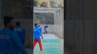 Sheraz khan 💪🦾🙄Doosra cricket academy upper dir sherazkhan cricket ballcricket cricketer [upl. by Vashti]