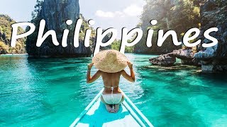 REUSSIR SON VOYAGE AUX PHILIPPINES [upl. by Ittam548]