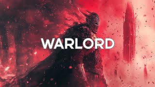 Epic String Choir Viking Orchestral HipHop Rap Instrumental Beat WARLORD prod by Herkules Beats [upl. by Odlonra]