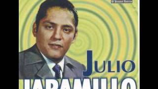 Julio Jaramillo  Conticinio [upl. by Uela]