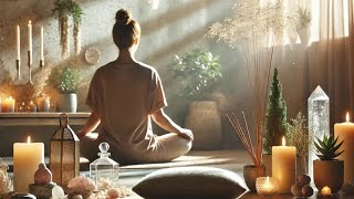 Beginners Guide to Meditation  Free Meditation Techniques [upl. by Drofiar811]