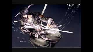 Bleach OST Soundscape to Ardor extended [upl. by Sher]