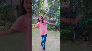 song bollywood music dance harshita 1992 😍 [upl. by Naves]