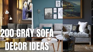 BEST SECTIONALS  What to Look for Where to Buy Great Sofa Options too [upl. by Rurik]