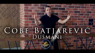 COBE BATJAREVIC DUSMANI 2024 STUDIO BEKO 4K LESKOVAC [upl. by Jorgenson]