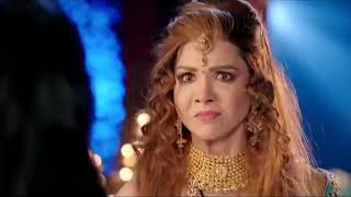 Chandra Nandini Episode 25 [upl. by Cathrin]