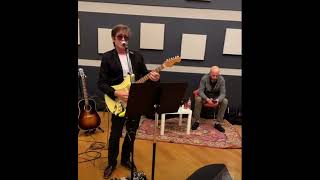 Les répètes DUTRONC amp DUTRONC [upl. by Stilwell753]