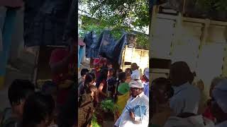 shots ytshorts bonalu bhavani [upl. by Nork]