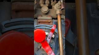 7828s Footplate [upl. by Jessamyn]