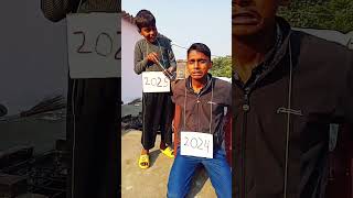 Mujhe Jane do 2024 by 2025 ka comedy video short and fanny video tanding short [upl. by Zacharias]