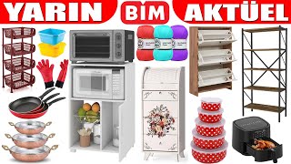 BÄ°M KELEBEKLÄ° KAVANOZ  BÄ°M BU HAFTA FIRIN DOLABI  BÄ°M Ã‡EYÄ°ZLÄ°K KAMPANYA  BÄ°M [upl. by Carothers967]