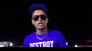 Hum Toh Bati SuriNami  Jimmy Baran OFFICIAL VIDEO [upl. by Kamp]