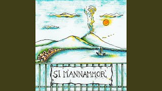 SI MANNAMMOR [upl. by Budworth]