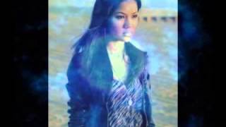 Jhene Aiko quotDrinkin amp DrivinquotDragged High Quality Music [upl. by Mcnamara637]