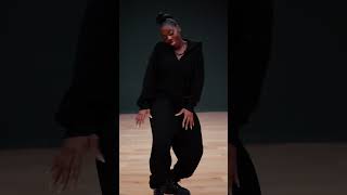 FLAWLESS Beyonce 🗣Choreography Jenybsg remixed by MorisBeat [upl. by Garwood]