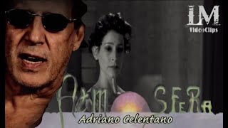 ATMOSFERA Adriano Celentano [upl. by Lucie]