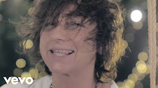 Gianna Nannini  Fenomenale Official Video [upl. by Analad]