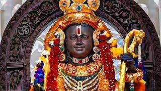 Ramayana padana sikhe bal kaand new video subscribe Kar dijie plz Ram ji janm [upl. by Edurtreg]