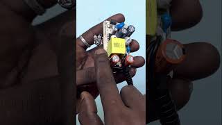 How convert 12v to 21v For battery machine chargers tamilgear23 machine repair automobile [upl. by Amatruda334]