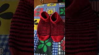 woolen socksviral videotrendingvedioshortvideoviralvideo [upl. by Didier]