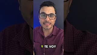 ¡Resuelve tus Dudas de Arrendamiento Consultorio Jurídico en Vivo 🏠 [upl. by Cinnamon]