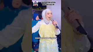 ciinan bana fauzana ciinanbana fauzana laguminang videoshort masaefulgaming2931 [upl. by Jehovah]