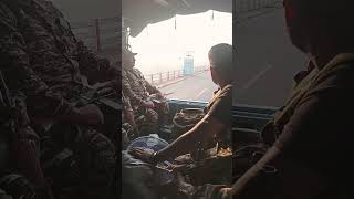 Commando indianarmy blackcommando bsfstatus capfreels army ytshortsvideo ytshortsvideo [upl. by Pickard]